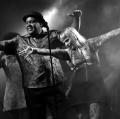 Alpheus (UK) with The Utopians (B) 29. This Is Ska Festival - Wasserburg, Rosslau 19. Juni 2026 (14).JPG